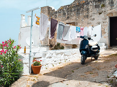 风车动漫旁白校对法：盯段落越级了吗，立刻把相关写回相关（像做旁白校对）