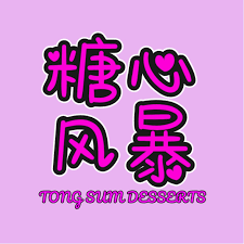 糖心Vlog传媒网页版